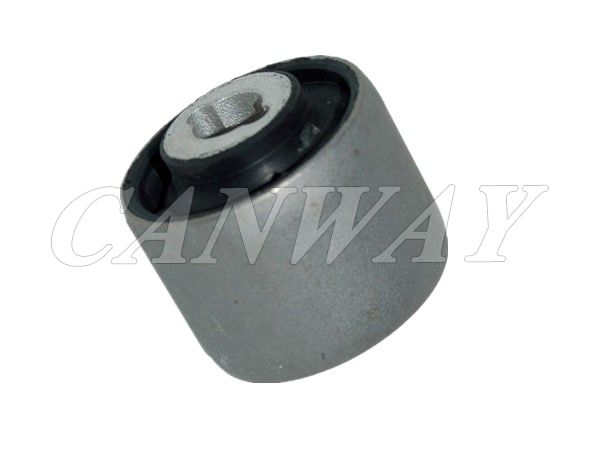Control Arm Bush 30645847