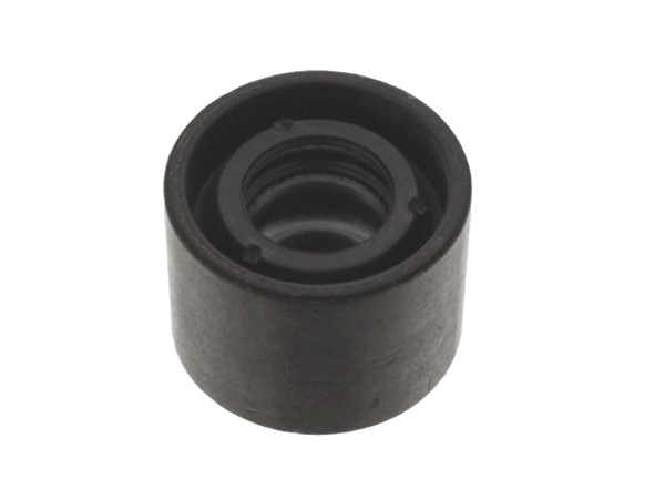 Control Arm Bush 1209862