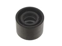 Control Arm Bush 1209862