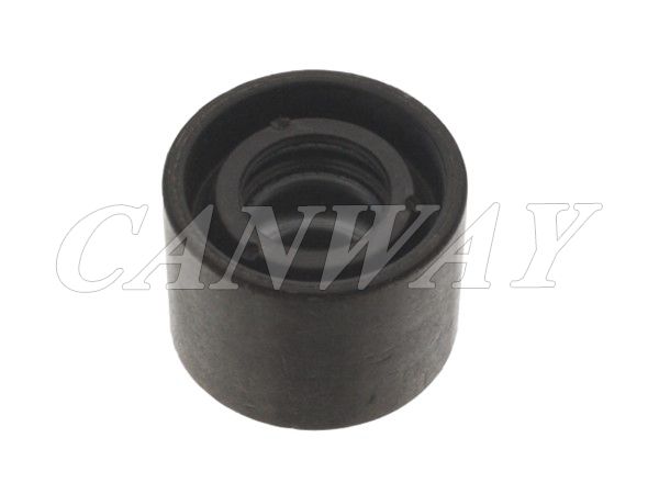 Control Arm Bush 1209862
