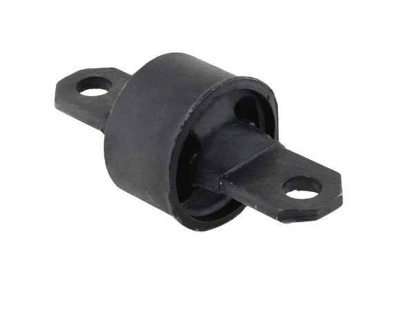 Tie Rod Bush 30666821