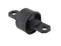 Tie Rod Bush 30666821
