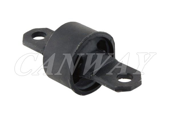 Tie Rod Bush 30666821