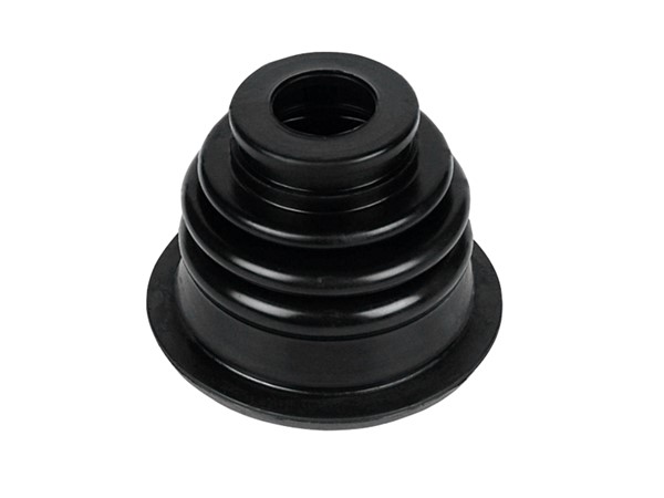 C.V Joint Boot 34477216