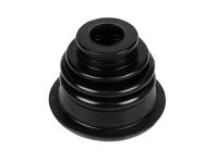 C.V Joint Boot 34477216