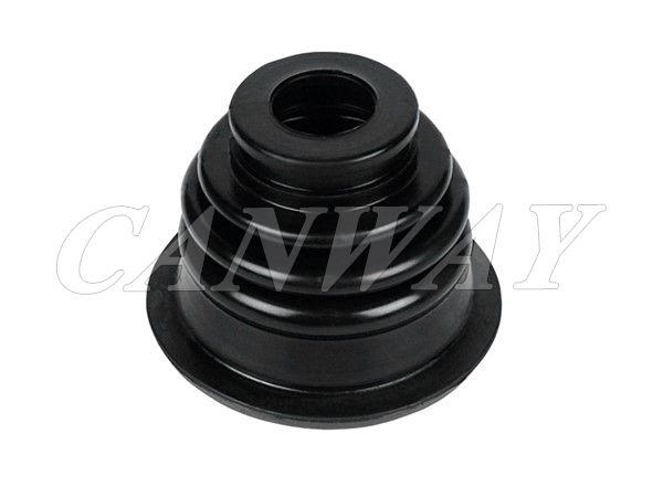 C.V Joint Boot 34477216