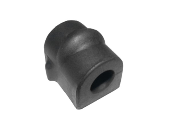 Stabilizer Link Bush 4686820