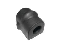 Stabilizer Link Bush 4686820