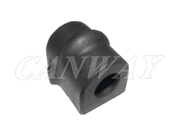 Stabilizer Link Bush 4686820