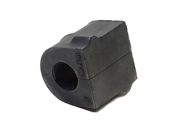 Stabilizer Link Bush 96191890