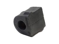 Stabilizer Link Bush 96191890