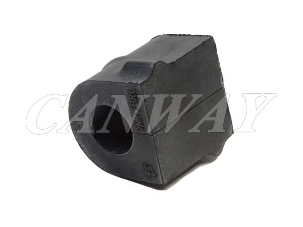 Stabilizer Link Bush 96191890
