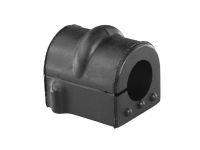 Stabilizer Link Bush 0350138