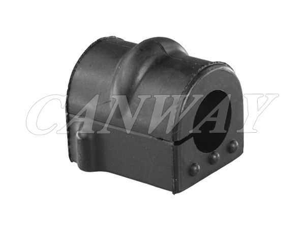 Stabilizer Link Bush 0350138