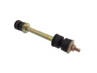 Stabilizer Link 1603148
