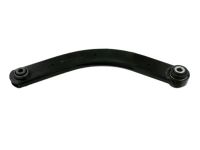 Stabilizer Link 0423033