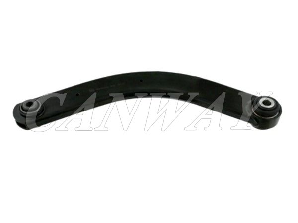 Stabilizer Link 0423033