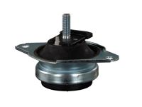 Engine Mount 94AB-6B049-CF