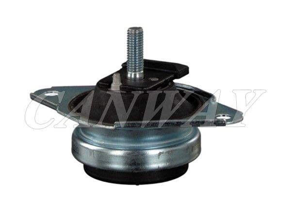 Engine Mount 94AB-6B049-CF