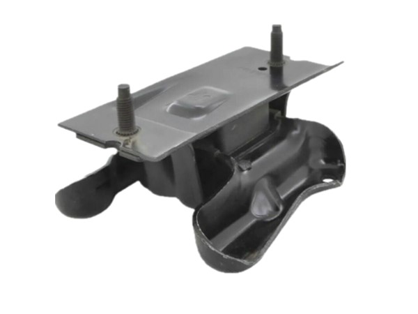Engine Mount 2C3Z-6038-AC