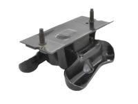 Engine Mount 2C3Z-6038-AC