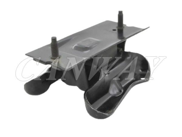 Engine Mount 2C3Z-6038-AC