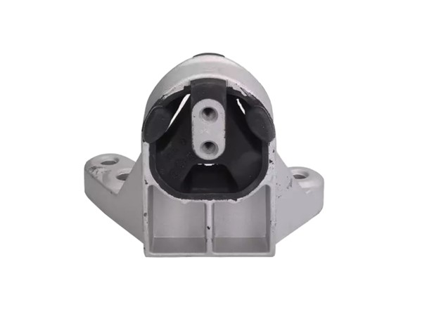 Engine Mount 1032120