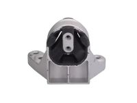 Engine Mount 1032120