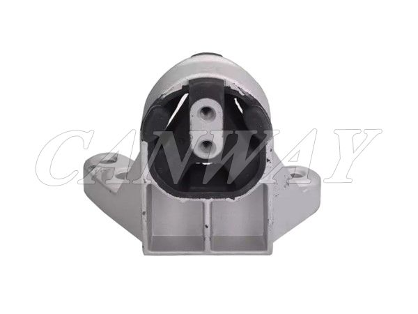 Engine Mount 1032120