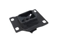 Engine Mount 5S4Z-7M121-A