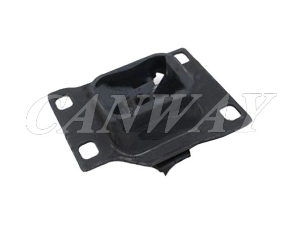 Engine Mount 5S4Z-7M121-A