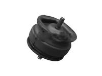 Engine Mount 92VB-6038-BC