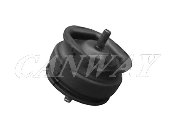 Engine Mount 92VB-6038-BC