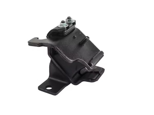 Engine Mount 11210-3XN1A