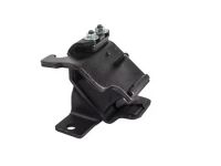 Engine Mount 11210-3XN1A