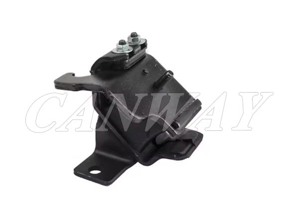 Engine Mount 11210-3XN1A