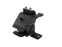 Engine Mount 11220-3XN1A