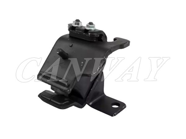 Engine Mount 11220-3XN1A