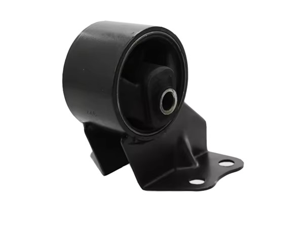 Engine Mount 11320-3XN0A