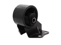 Engine Mount 11320-3XN0A