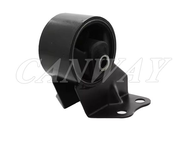 Engine Mount 11320-3XN0A