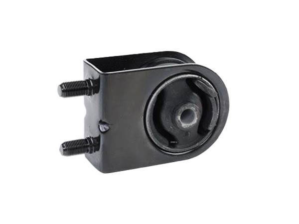 Engine Mount B25D-390-50C