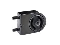 Engine Mount B25D-390-50C