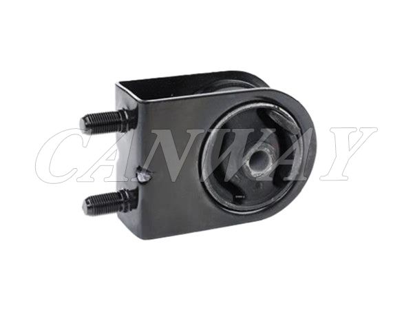 Engine Mount B25D-390-50C