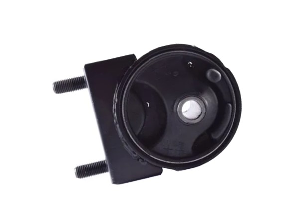 Engine Mount 21932-FD050
