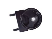 Engine Mount 21932-FD050