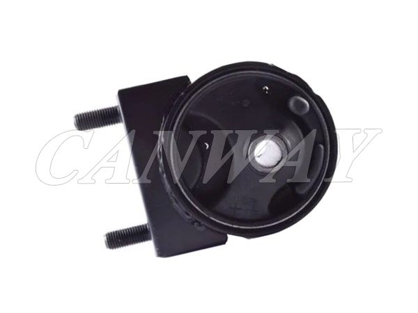 Engine Mount 21932-FD050