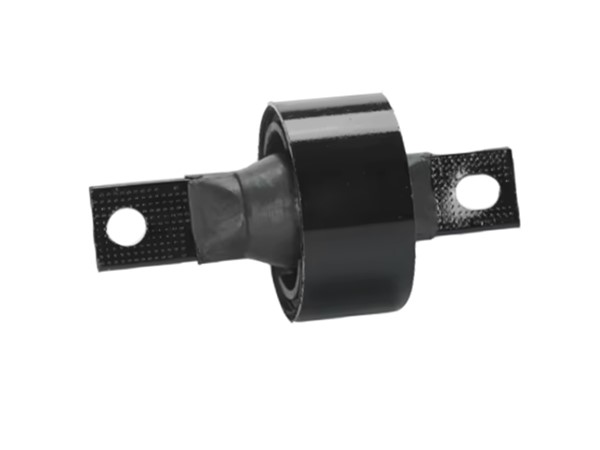 Tie Rod Bush 52370-SH3-G70