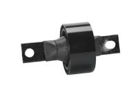 Tie Rod Bush 52370-SH3-G70