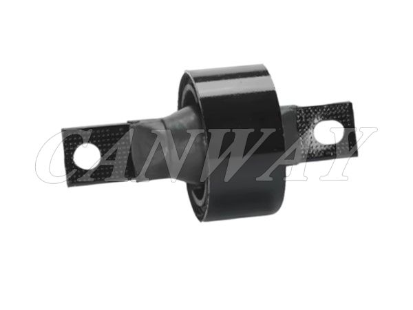 Tie Rod Bush 52370-SH3-G70